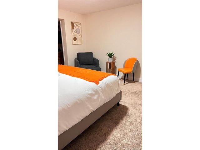 11809 E Harvard Ave, Aurora, CO 80014