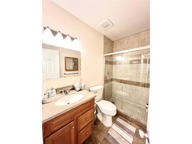 11809 E Harvard Ave, Aurora, CO 80014