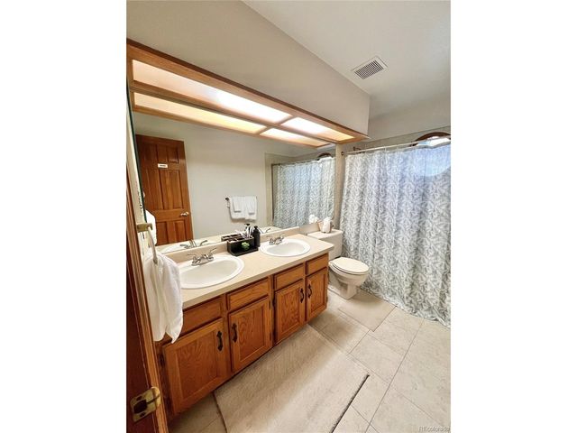 11809 E Harvard Ave, Aurora, CO 80014