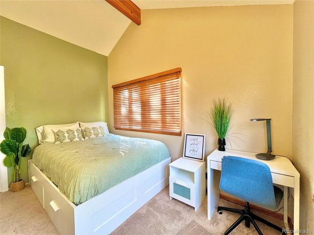 11809 E Harvard Ave, Aurora, CO 80014