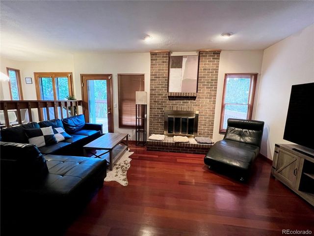 11809 E Harvard Ave, Aurora, CO 80014