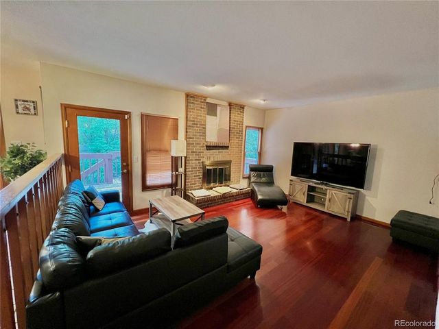 11809 E Harvard Ave, Aurora, CO 80014