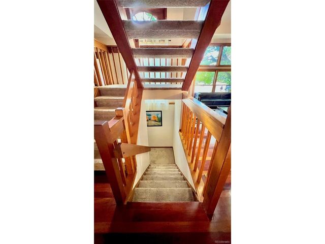 11809 E Harvard Ave, Aurora, CO 80014