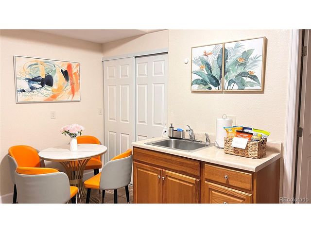 11809 E Harvard Ave, Aurora, CO 80014