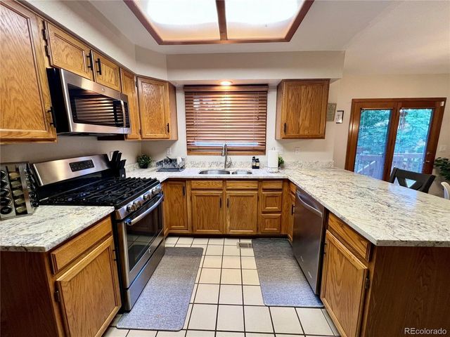 11809 E Harvard Ave, Aurora, CO 80014