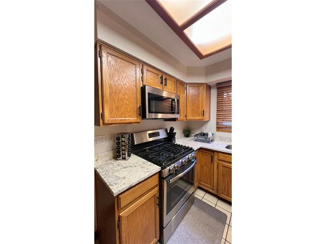 11809 E Harvard Ave, Aurora, CO 80014