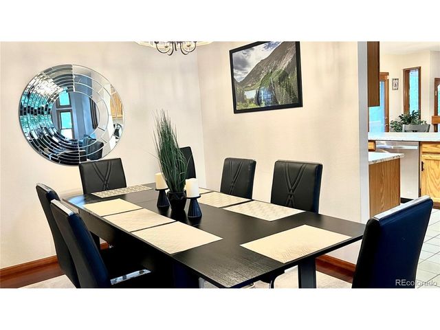 11809 E Harvard Ave, Aurora, CO 80014