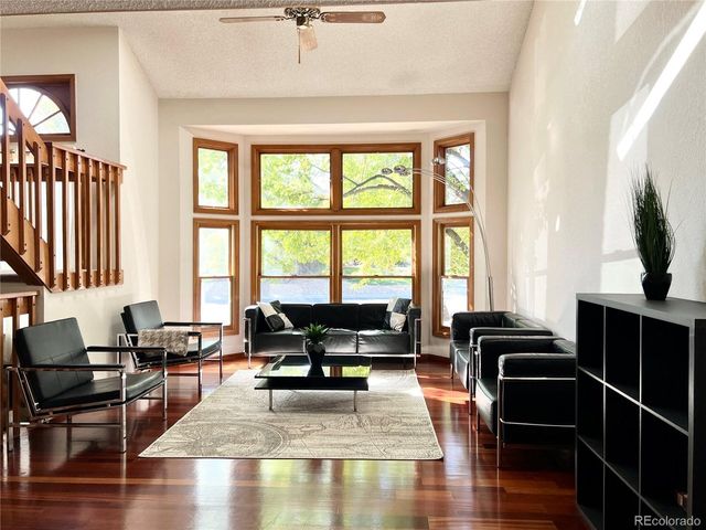 11809 E Harvard Ave, Aurora, CO 80014