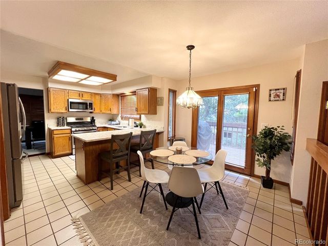11809 E Harvard Ave, Aurora, CO 80014