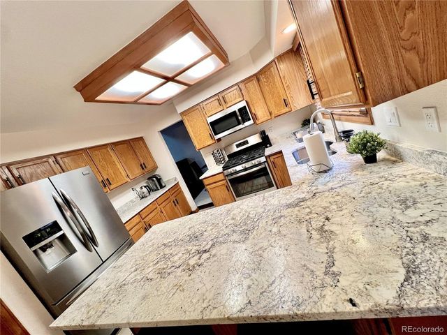 11809 E Harvard Ave, Aurora, CO 80014