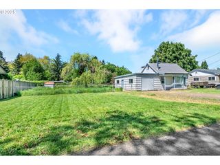 2134 Minnesota, Eugene, OR 97402