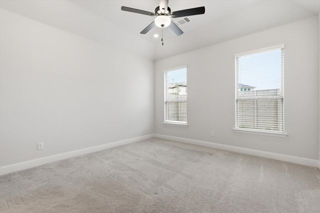 736 Rosemary Road, Argyle, TX 76226
