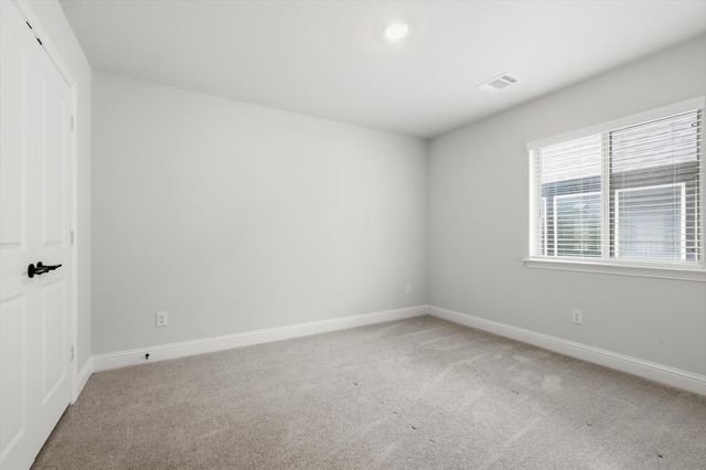 736 Rosemary Road, Argyle, TX 76226