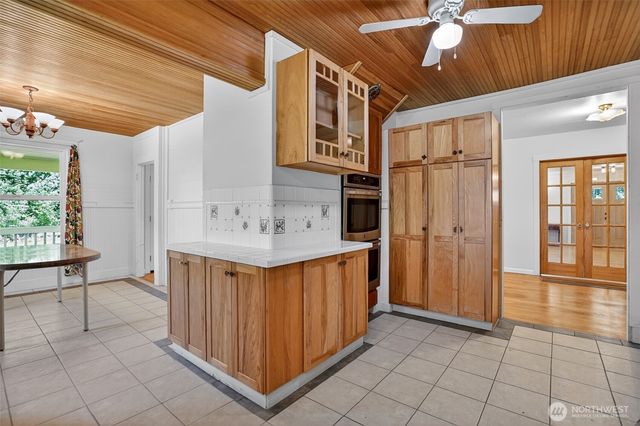 8701 NE Sorenson Road, La Center, WA 98629