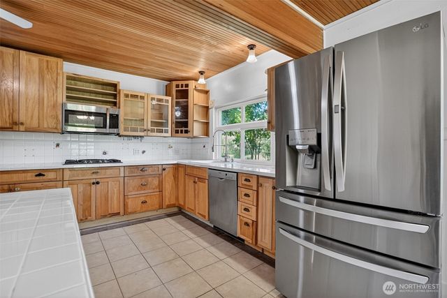 8701 NE Sorenson Road, La Center, WA 98629