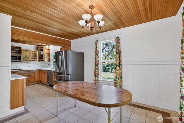 8701 NE Sorenson Road, La Center, WA 98629
