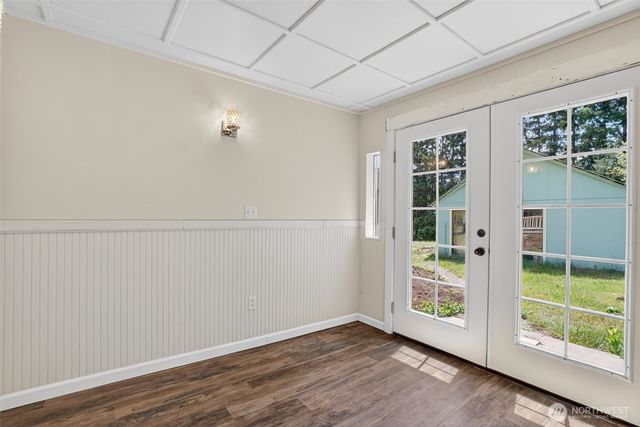 8701 NE Sorenson Road, La Center, WA 98629