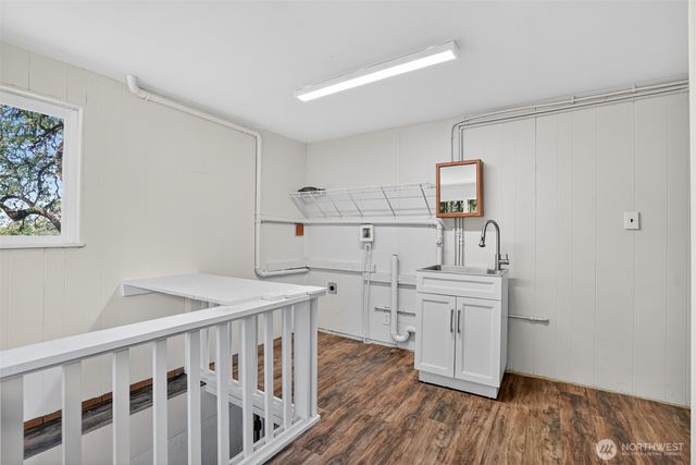 8701 NE Sorenson Road, La Center, WA 98629
