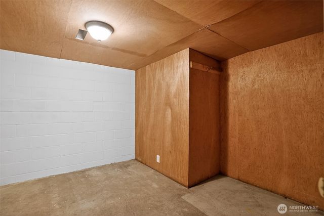 8701 NE Sorenson Road, La Center, WA 98629