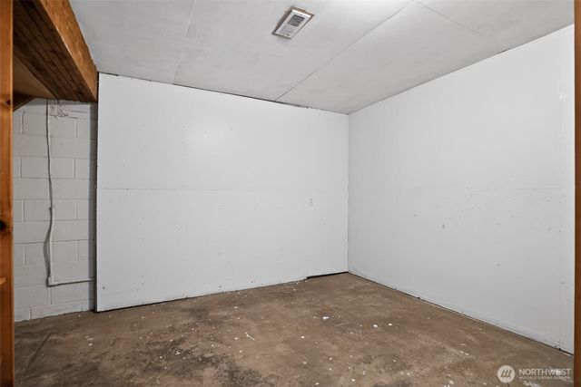 8701 NE Sorenson Road, La Center, WA 98629