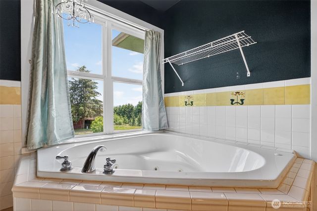 8701 NE Sorenson Road, La Center, WA 98629