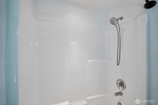 8701 NE Sorenson Road, La Center, WA 98629