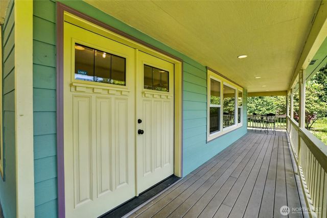 8701 NE Sorenson Road, La Center, WA 98629