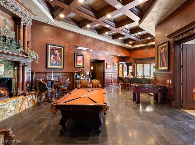 47 Club Vista Drive, Henderson, NV 89052