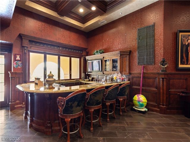 47 Club Vista Drive, Henderson, NV 89052