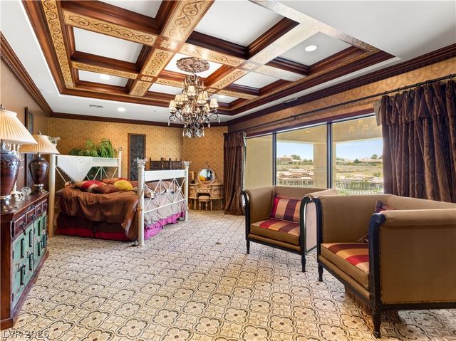 47 Club Vista Drive, Henderson, NV 89052