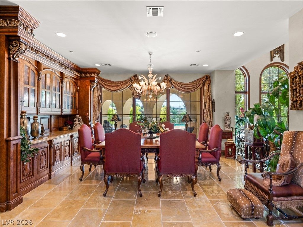 47 Club Vista Drive, Henderson, NV 89052 — photo 5