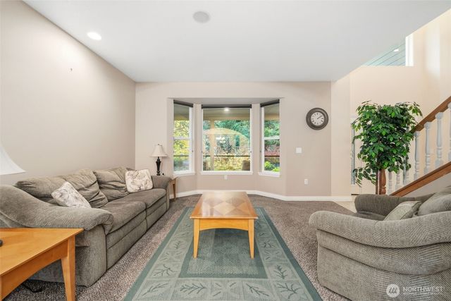 7311 NE 317th Place, Camas, WA 98607