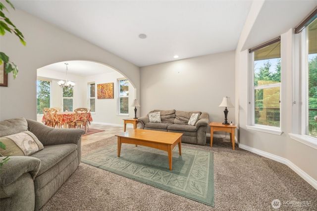 7311 NE 317th Place, Camas, WA 98607