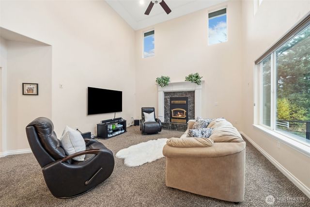 7311 NE 317th Place, Camas, WA 98607