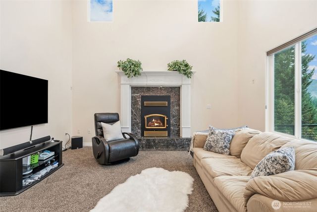 7311 NE 317th Place, Camas, WA 98607