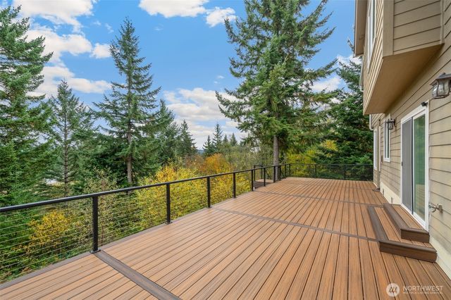 7311 NE 317th Place, Camas, WA 98607