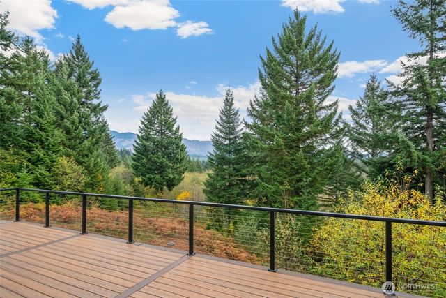 7311 NE 317th Place, Camas, WA 98607