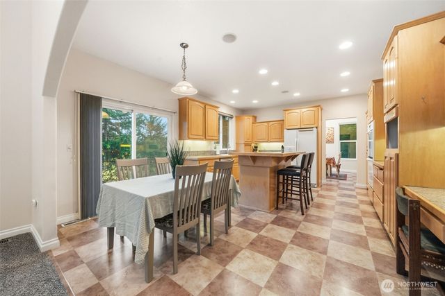 7311 NE 317th Place, Camas, WA 98607