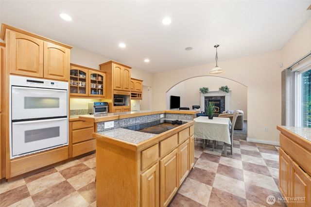 7311 NE 317th Place, Camas, WA 98607