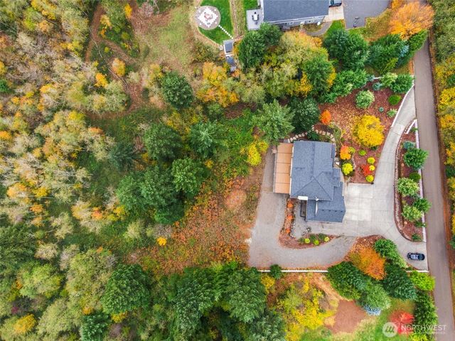 7311 NE 317th Place, Camas, WA 98607