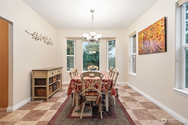 7311 NE 317th Place, Camas, WA 98607