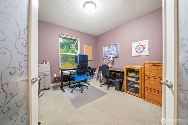 7311 NE 317th Place, Camas, WA 98607