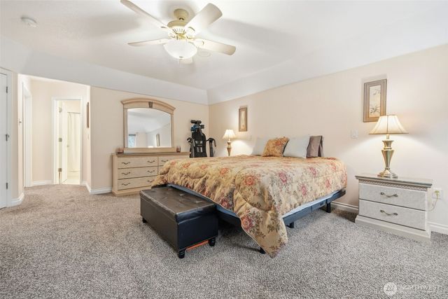 7311 NE 317th Place, Camas, WA 98607