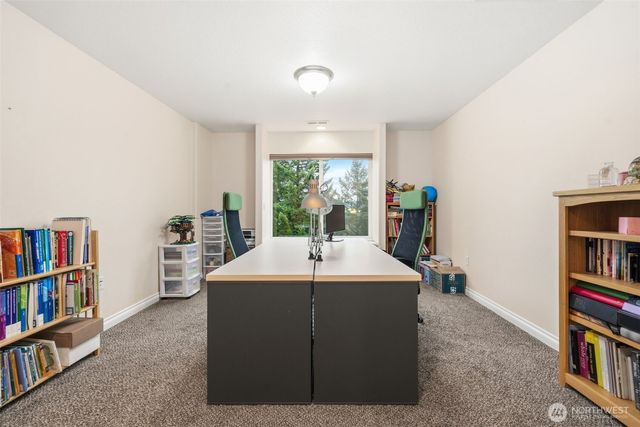 7311 NE 317th Place, Camas, WA 98607