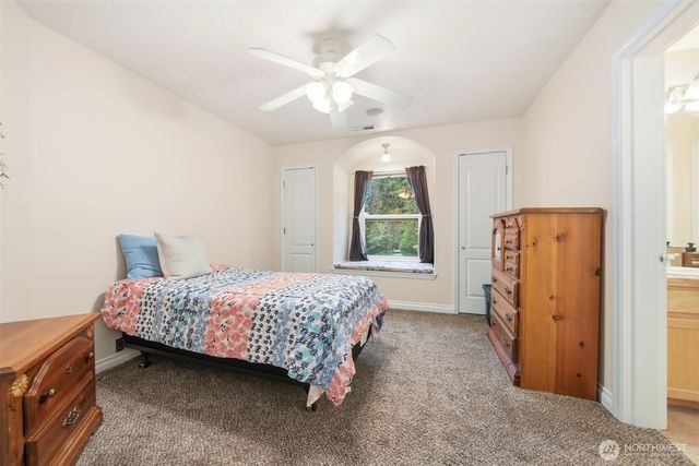 7311 NE 317th Place, Camas, WA 98607