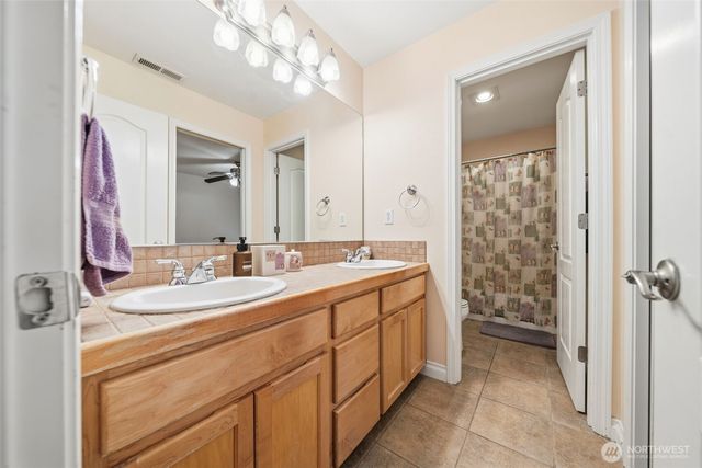 7311 NE 317th Place, Camas, WA 98607