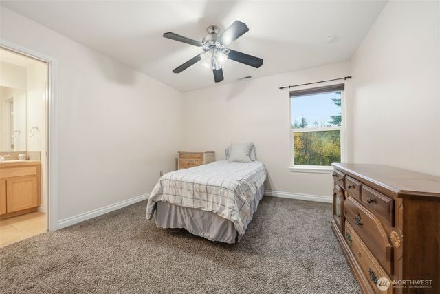 7311 NE 317th Place, Camas, WA 98607