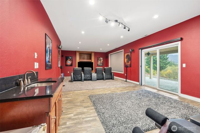 7311 NE 317th Place, Camas, WA 98607