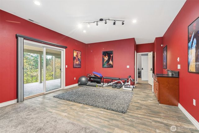 7311 NE 317th Place, Camas, WA 98607