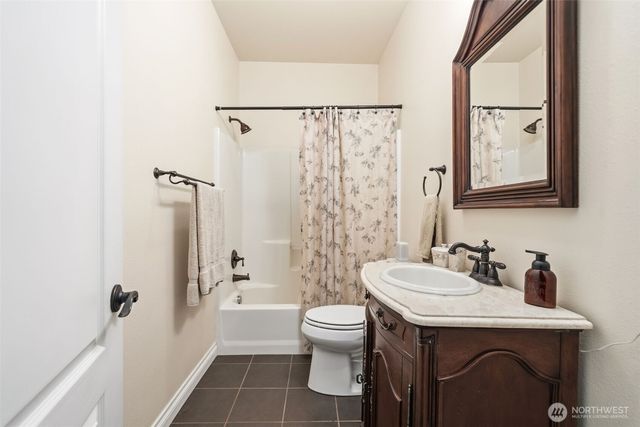 7311 NE 317th Place, Camas, WA 98607